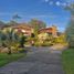 6 Bedroom House for sale in Huitzilac, Morelos, Huitzilac