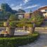 6 Bedroom House for sale in Huitzilac, Morelos, Huitzilac