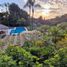 6 Bedroom House for sale in Huitzilac, Morelos, Huitzilac