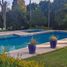 6 Bedroom House for sale in Huitzilac, Morelos, Huitzilac