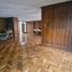 4 Schlafzimmer Villa zu verkaufen in Miguel Hidalgo, Mexico City, Miguel Hidalgo
