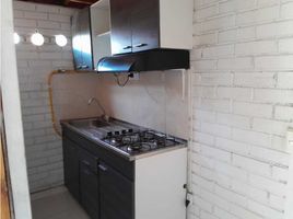 2 Bedroom Apartment for rent in Medellin, Antioquia, Medellin