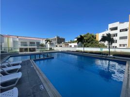 1 Bedroom Apartment for rent in Santa Marta, Magdalena, Santa Marta