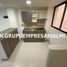 2 Habitación Apartamento en alquiler en Medellín, Antioquia, Medellín