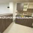 2 Bedroom Apartment for rent in Medellin, Antioquia, Medellin