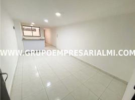 2 Habitación Apartamento en alquiler en Medellín, Antioquia, Medellín