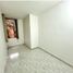 3 Bedroom Apartment for sale in Bare Foot Park (Parque de los Pies Descalzos), Medellin, Medellin