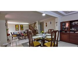 4 Habitación Casa en venta en Valle Del Cauca, Cali, Valle Del Cauca