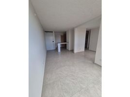 2 Habitación Apartamento en alquiler en Aeropuerto Internacional El Dorado, Bogotá, Bogotá