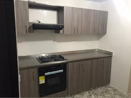 4 Habitación Villa en alquiler en Centro Comercial Unicentro Medellin, Medellín, Medellín