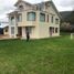 4 Bedroom Villa for rent in Chia, Cundinamarca, Chia
