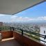 3 Bedroom Apartment for sale in Cali, Valle Del Cauca, Cali