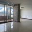 3 Bedroom Apartment for sale in Cali, Valle Del Cauca, Cali