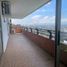 3 Bedroom Apartment for sale in Cali, Valle Del Cauca, Cali