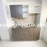 2 Habitación Apartamento en alquiler en Medellín, Antioquia, Medellín