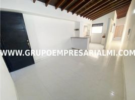 2 Habitación Apartamento en alquiler en Medellín, Antioquia, Medellín