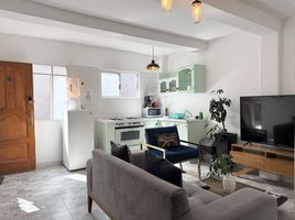2 Schlafzimmer Appartement zu verkaufen in Miguel Hidalgo, Mexico City, Miguel Hidalgo