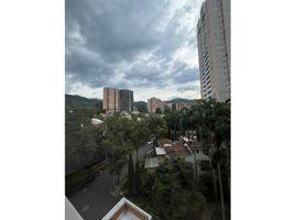 3 Habitación Departamento en venta en Antioquia, Envigado, Antioquia