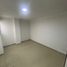 3 Habitación Apartamento en venta en Santa Marta, Magdalena, Santa Marta