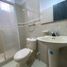 3 Habitación Apartamento en venta en Santa Marta, Magdalena, Santa Marta