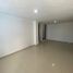 3 Habitación Apartamento en venta en Santa Marta, Magdalena, Santa Marta