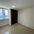 3 Habitación Apartamento en venta en Santa Marta, Magdalena, Santa Marta