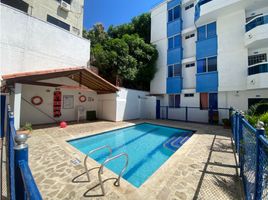 3 Habitación Apartamento en venta en Santa Marta, Magdalena, Santa Marta
