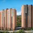 2 Bedroom Apartment for sale in Itagui, Antioquia, Itagui