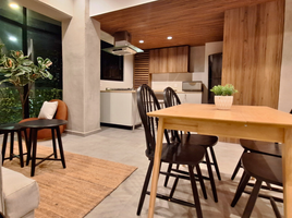 Condominium 2 chambre à vendre à Benito Juarez, Mexico City, Benito Juarez