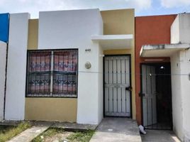 1 Schlafzimmer Haus zu verkaufen in Tlajomulco De Zuniga, Jalisco, Tlajomulco De Zuniga, Jalisco