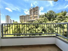 2 Bedroom Apartment for sale in Sabaneta, Antioquia, Sabaneta