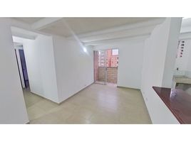 3 Habitación Apartamento en venta en Antioquia, Medellín, Antioquia