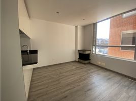 1 Bedroom Condo for rent in Bogota, Cundinamarca, Bogota