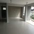 Appartement 2 chambre à vendre à Cali, Valle Del Cauca, Cali