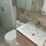 Appartement 2 chambre à vendre à Cali, Valle Del Cauca, Cali