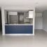 Appartement 2 chambre à vendre à Cali, Valle Del Cauca, Cali