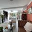 4 Bedroom House for sale in Bare Foot Park (Parque de los Pies Descalzos), Medellin, Medellin