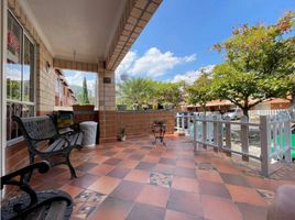 4 Habitación Villa en venta en Museo de Antioquia, Medellín, Medellín