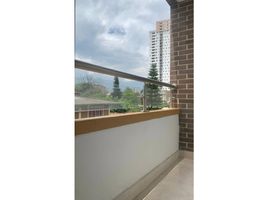 3 Habitación Apartamento en venta en Antioquia, Medellín, Antioquia