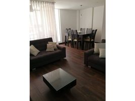 3 Habitación Apartamento en venta en Bogotá, Cundinamarca, Bogotá