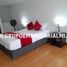 1 Bedroom Apartment for rent in Antioquia, Medellin, Antioquia