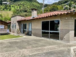 3 chambre Villa for sale in Sabaneta, Antioquia, Sabaneta