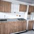 2 Schlafzimmer Appartement zu verkaufen in Envigado, Antioquia, Envigado