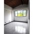 2 Schlafzimmer Appartement zu verkaufen in Envigado, Antioquia, Envigado