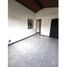 2 Schlafzimmer Appartement zu verkaufen in Envigado, Antioquia, Envigado