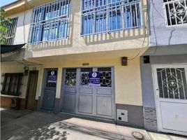 2 Habitación Departamento en alquiler en Cartago, Valle Del Cauca, Cartago