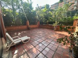 4 Bedroom Apartment for sale in Bare Foot Park (Parque de los Pies Descalzos), Medellin, Medellin