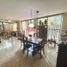 4 Bedroom Apartment for sale in Bare Foot Park (Parque de los Pies Descalzos), Medellin, Medellin