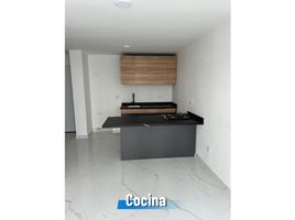 3 Habitación Apartamento en venta en Risaralda, Dosquebradas, Risaralda