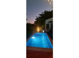 Studio Villa for sale in Colombia, Armenia, Quindio, Colombia